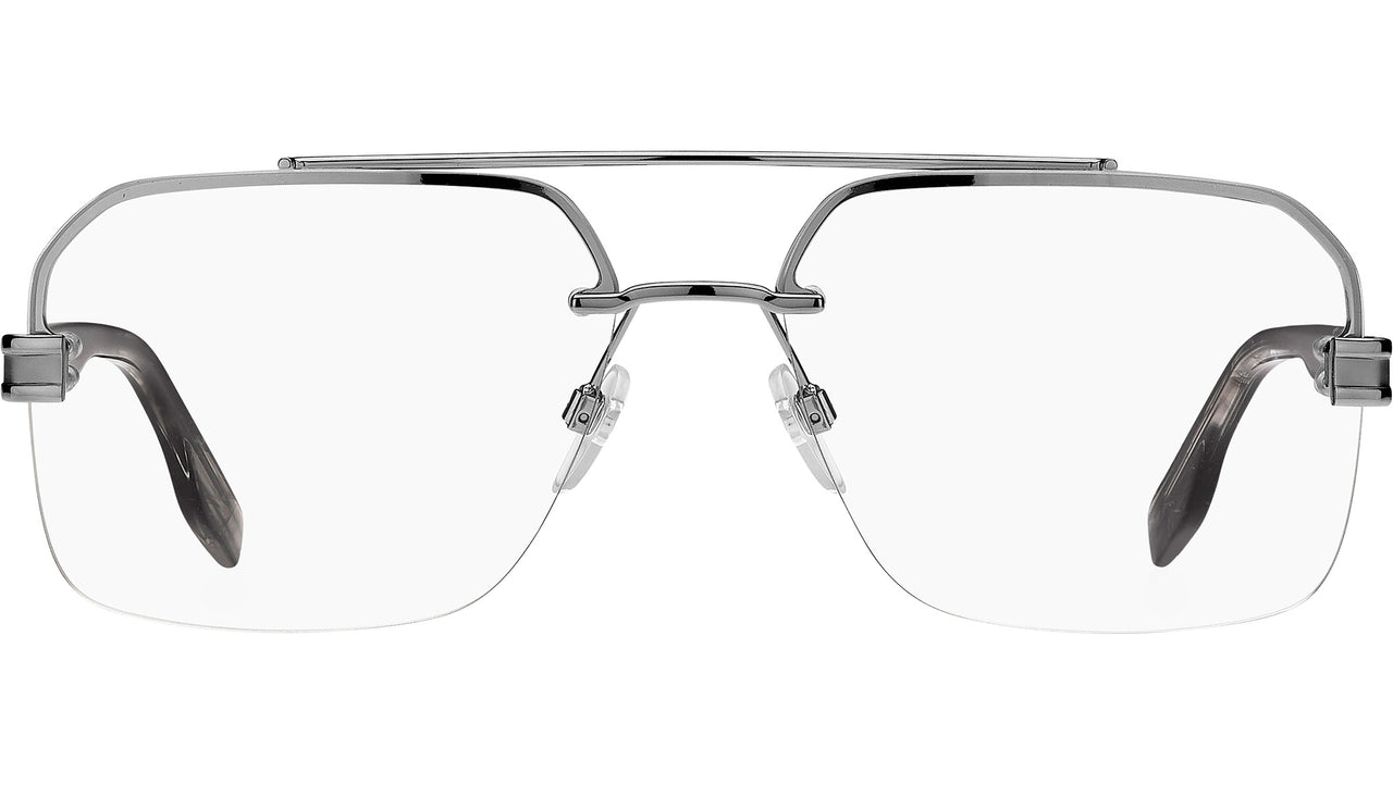 MARC 714 POH Ruthenium Grey Horn