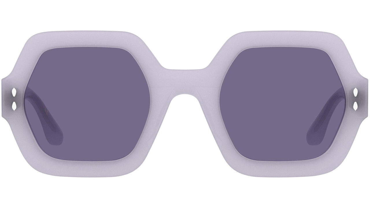 IM 0004/N/S 789 UR Lilac