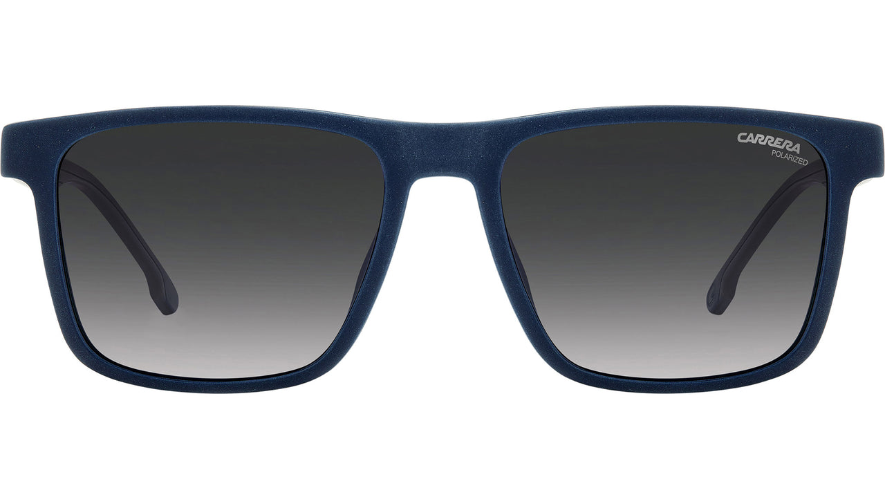 CA8061/CS 4NZ WJ Matte Blue Grey