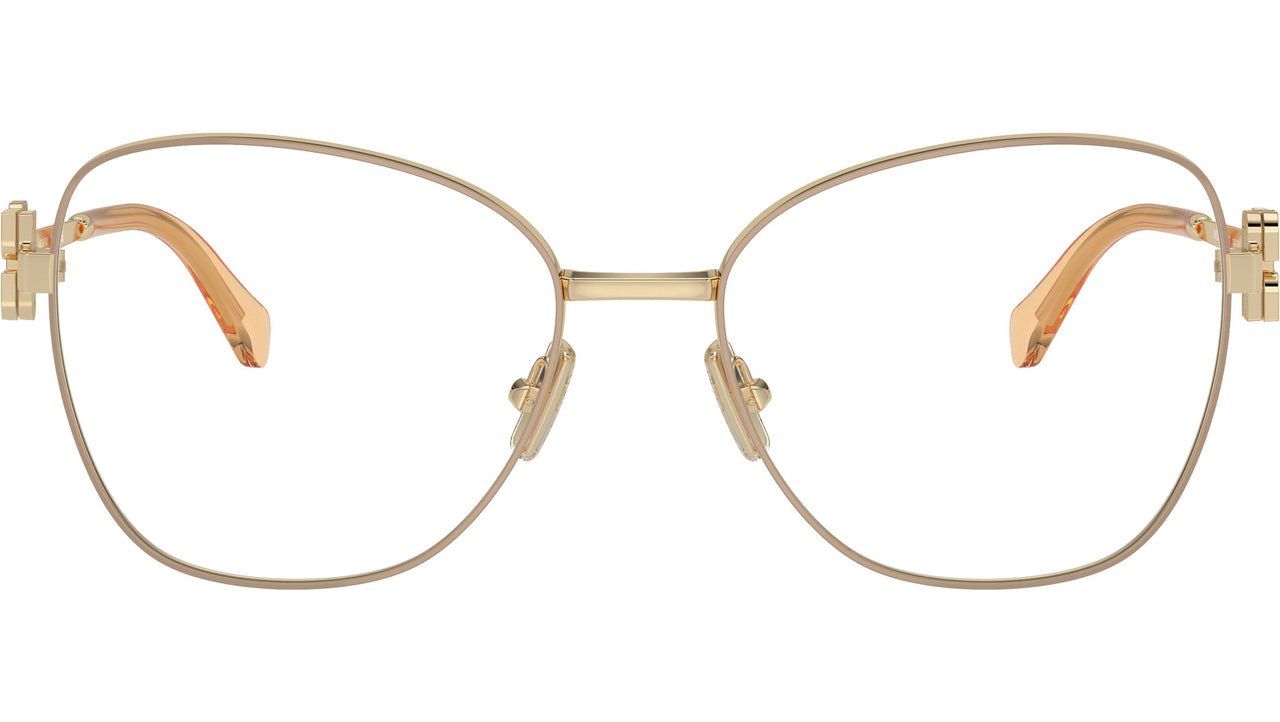 MU 50XV 14M1O1 Beige