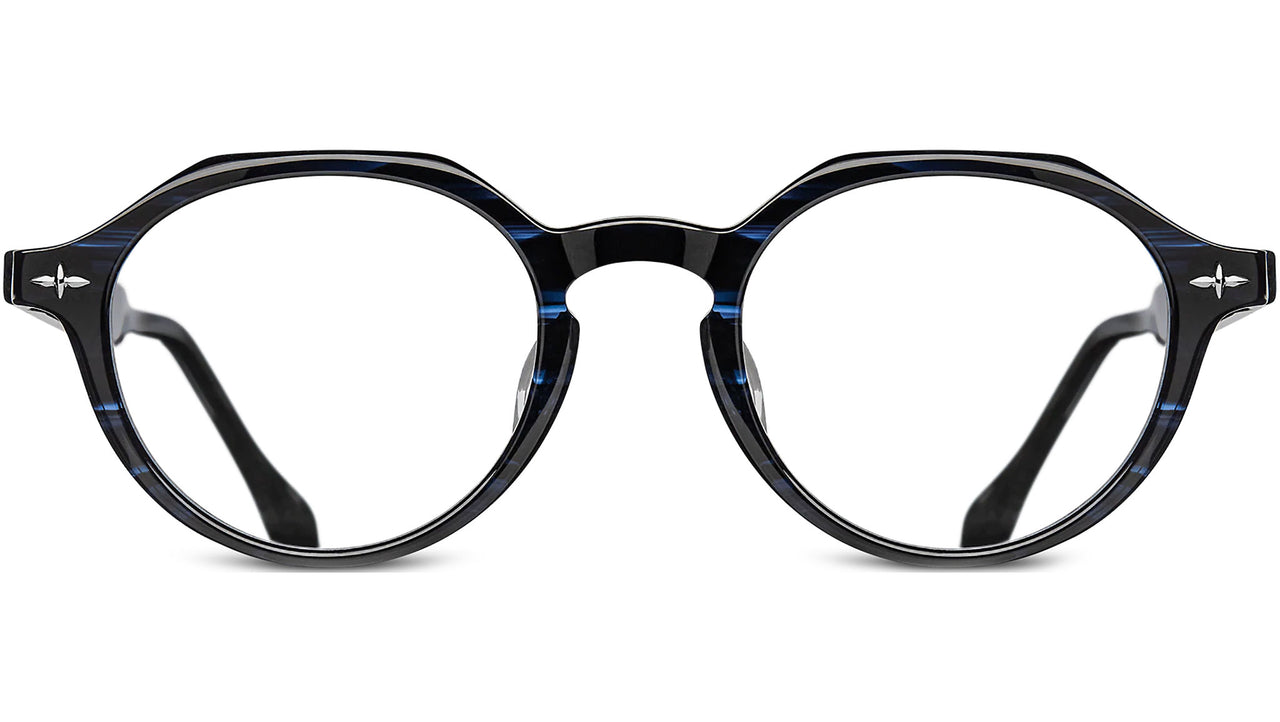 M1024 Blue Demi
