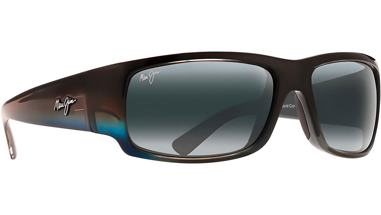 World Cup 266-03F 03C