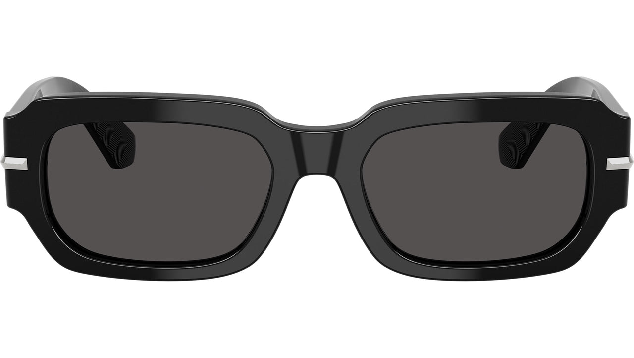 DG 4485 501/87 Black