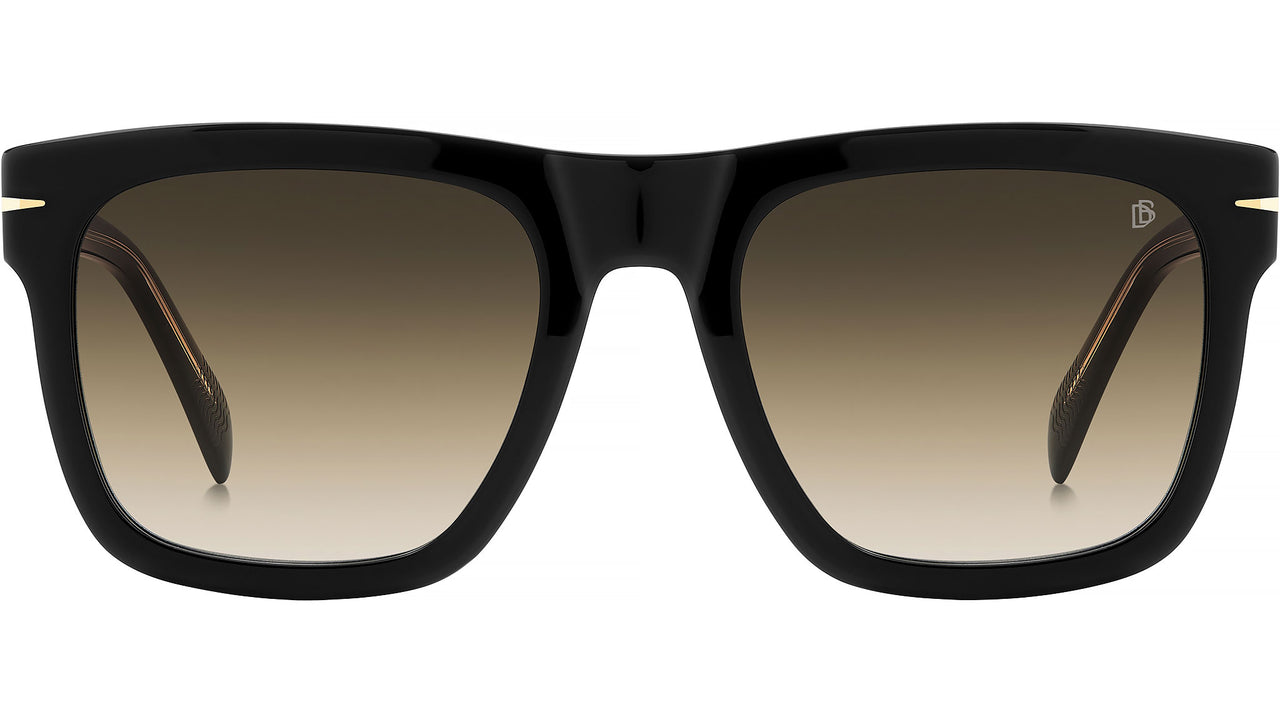 DB 7000/S FLAT 807 N4