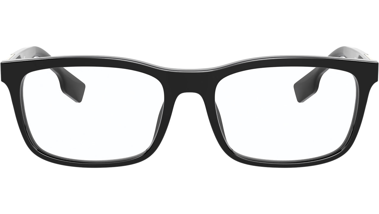 Elm BE2334 3001 Black