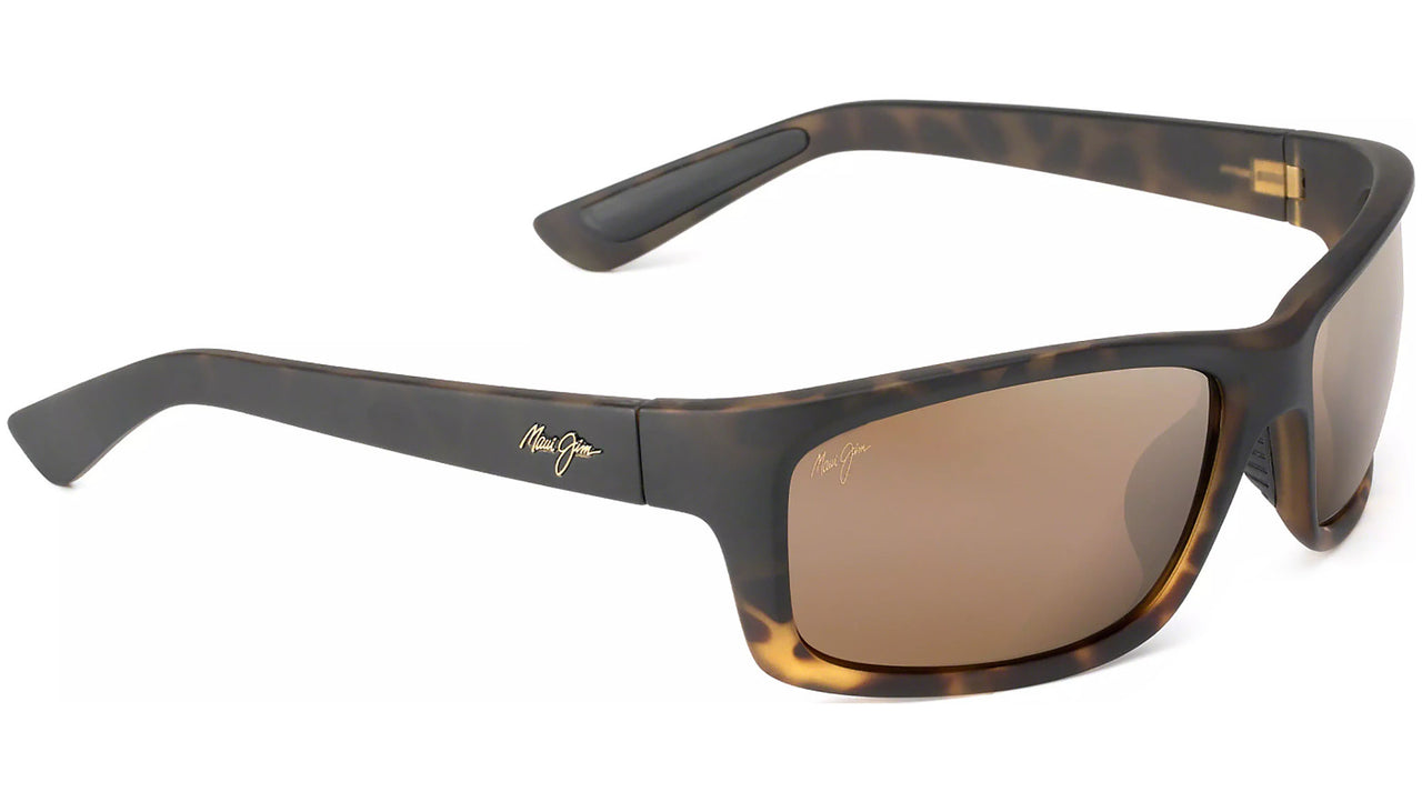 Kanaio Coast H766-10MF 10MF