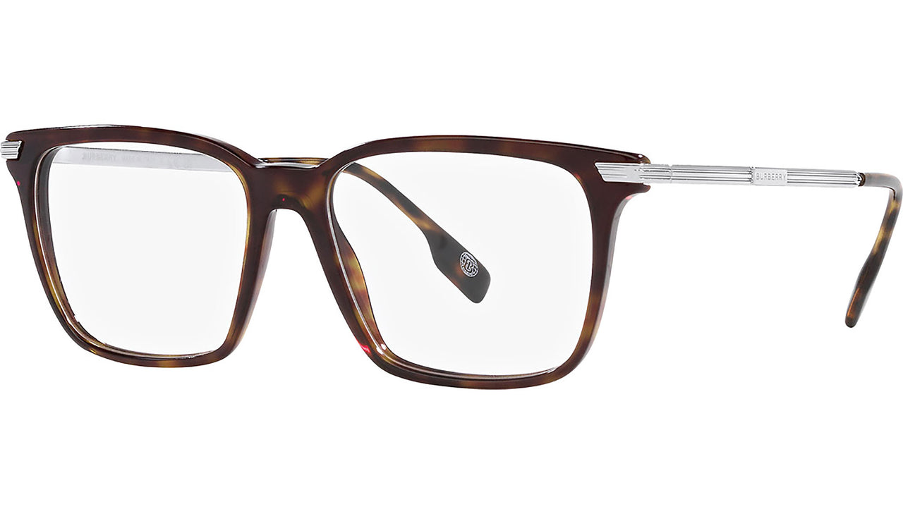 Ellis BE2378 3002 Brown