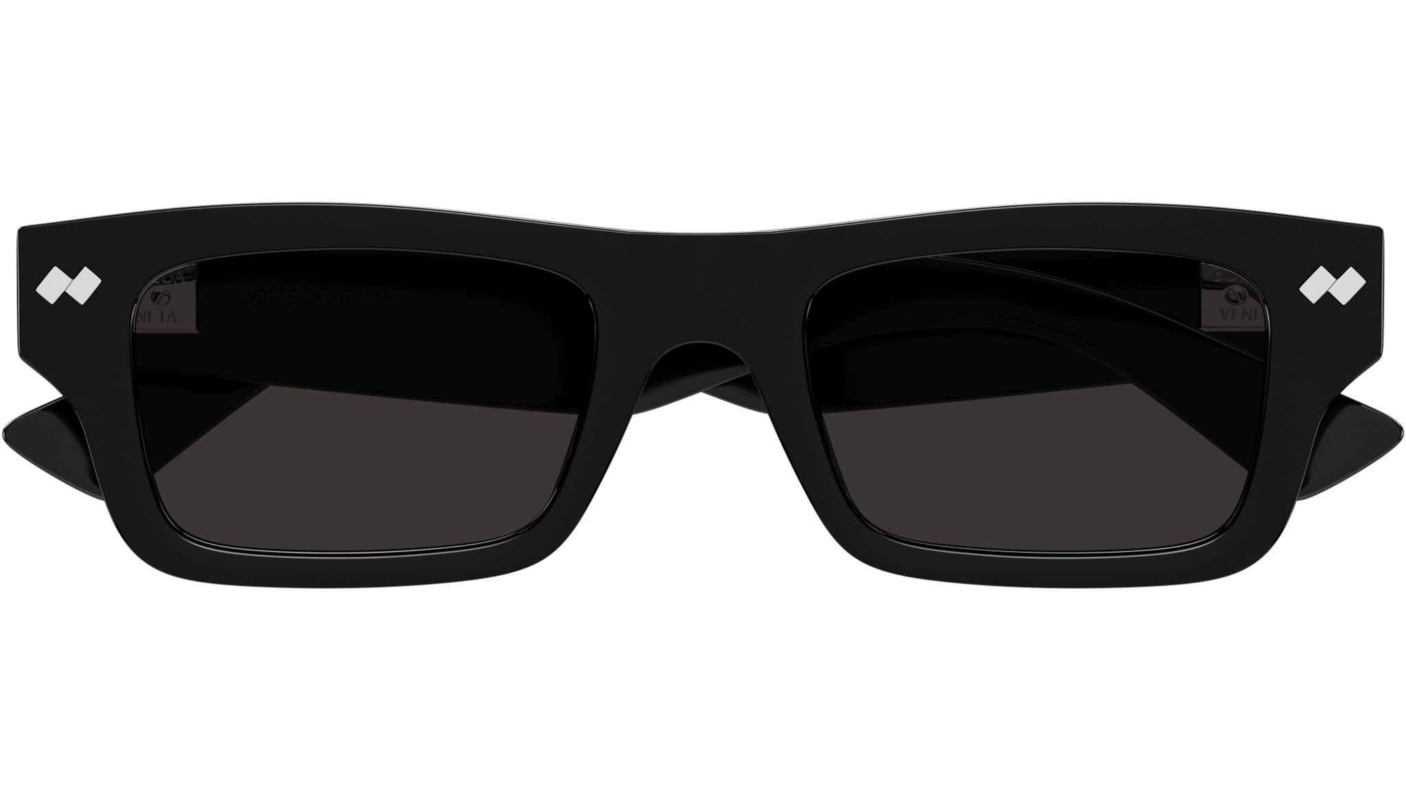 L'Appartement BOTTEGA /ボッテガ・ヴェネタGlasses BOTTEGA VENETA/ボッテガ ヴェネタ】 GLASSES（メガネ）｜L