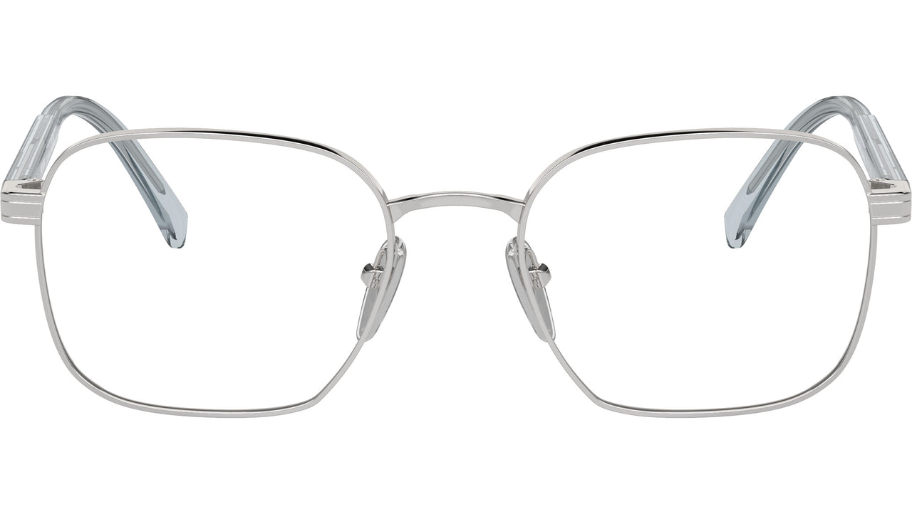 PR A55V 16T1O1 Silver