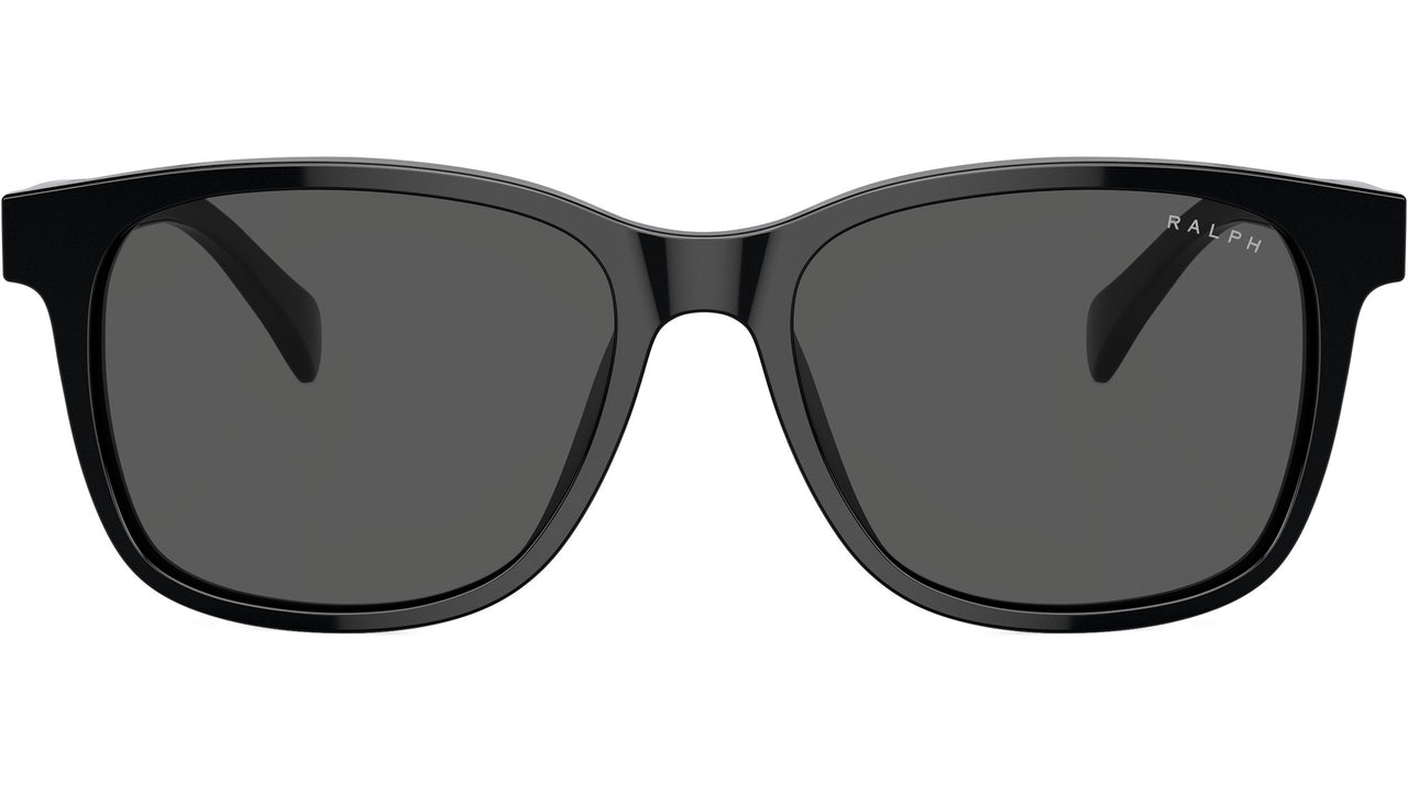 RA5313U 500187 Black