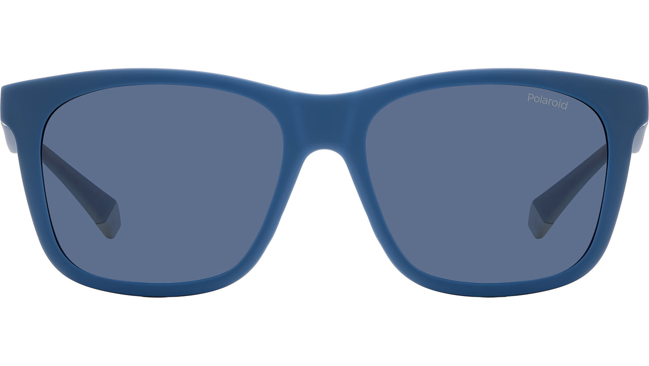 PLD 2148/CS FLL C3 Clip