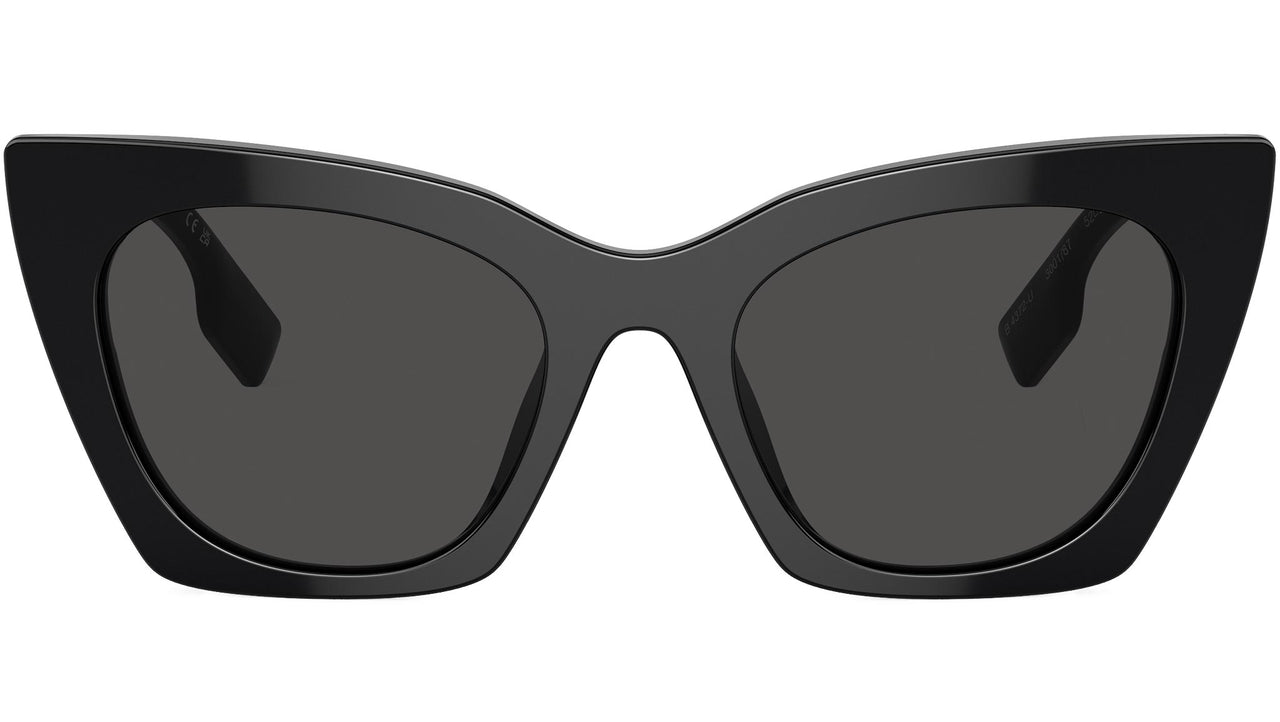 Marianne BE4372U 300187 Black