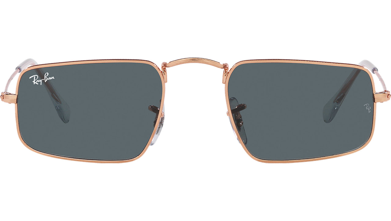 Julie RB3957 9202R5 gold