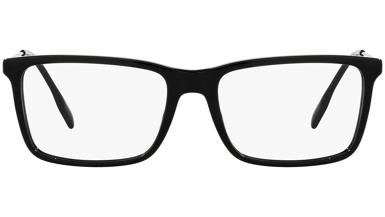 Harrington BE2339 3001 Black