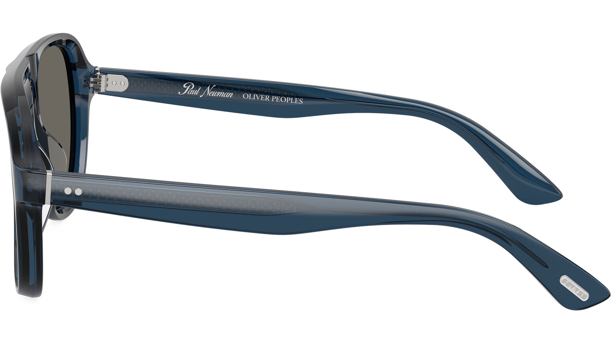 Oliver Peoples Paul Newman Sun Sunglasses OV5581SU 1670R5 Newman