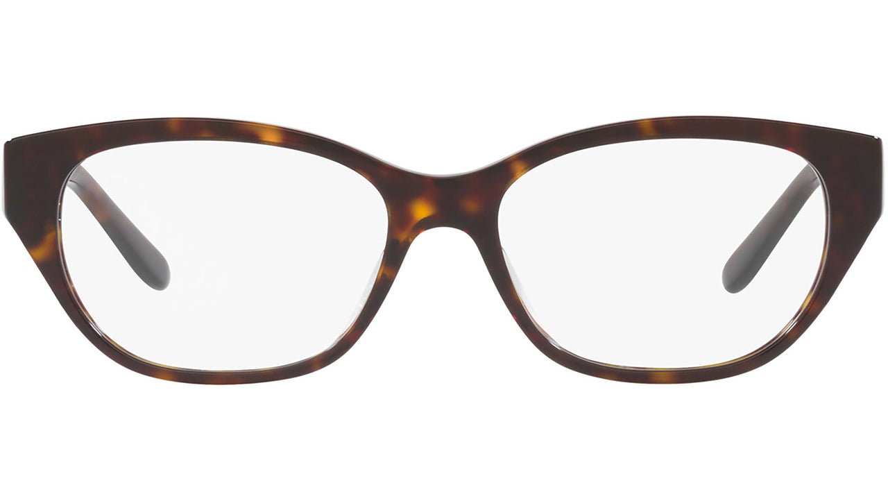 RL6227U 5003 Dark Havana