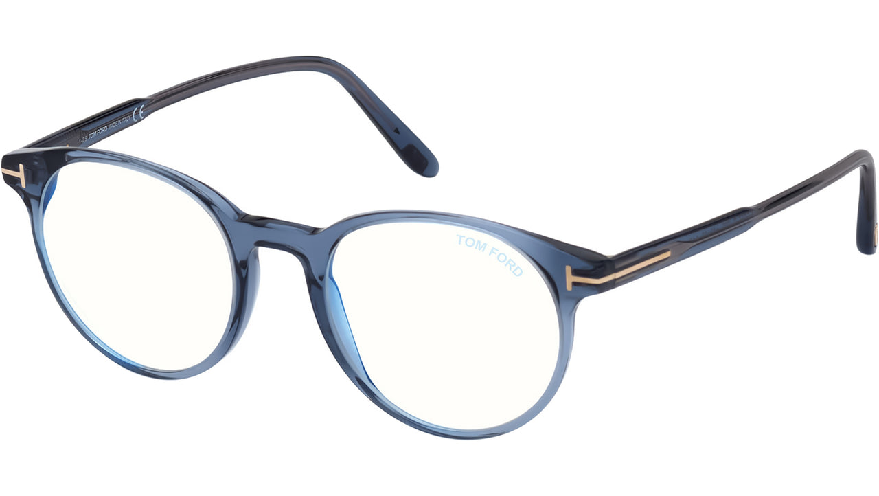 889214181565_1.jpg