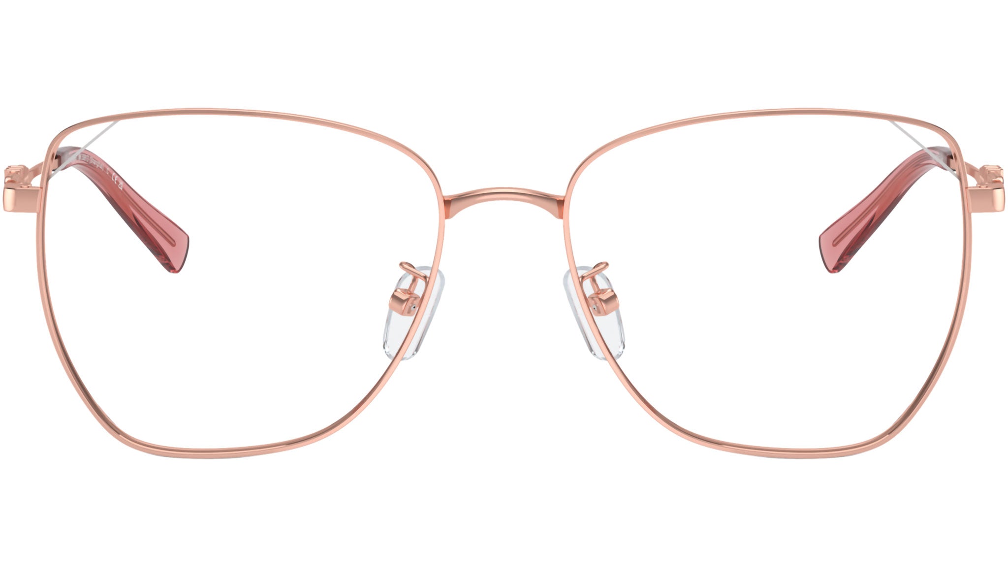 Aviator Sunglasses Rose Gold Michael Kors Eyeglasses Sunglasses