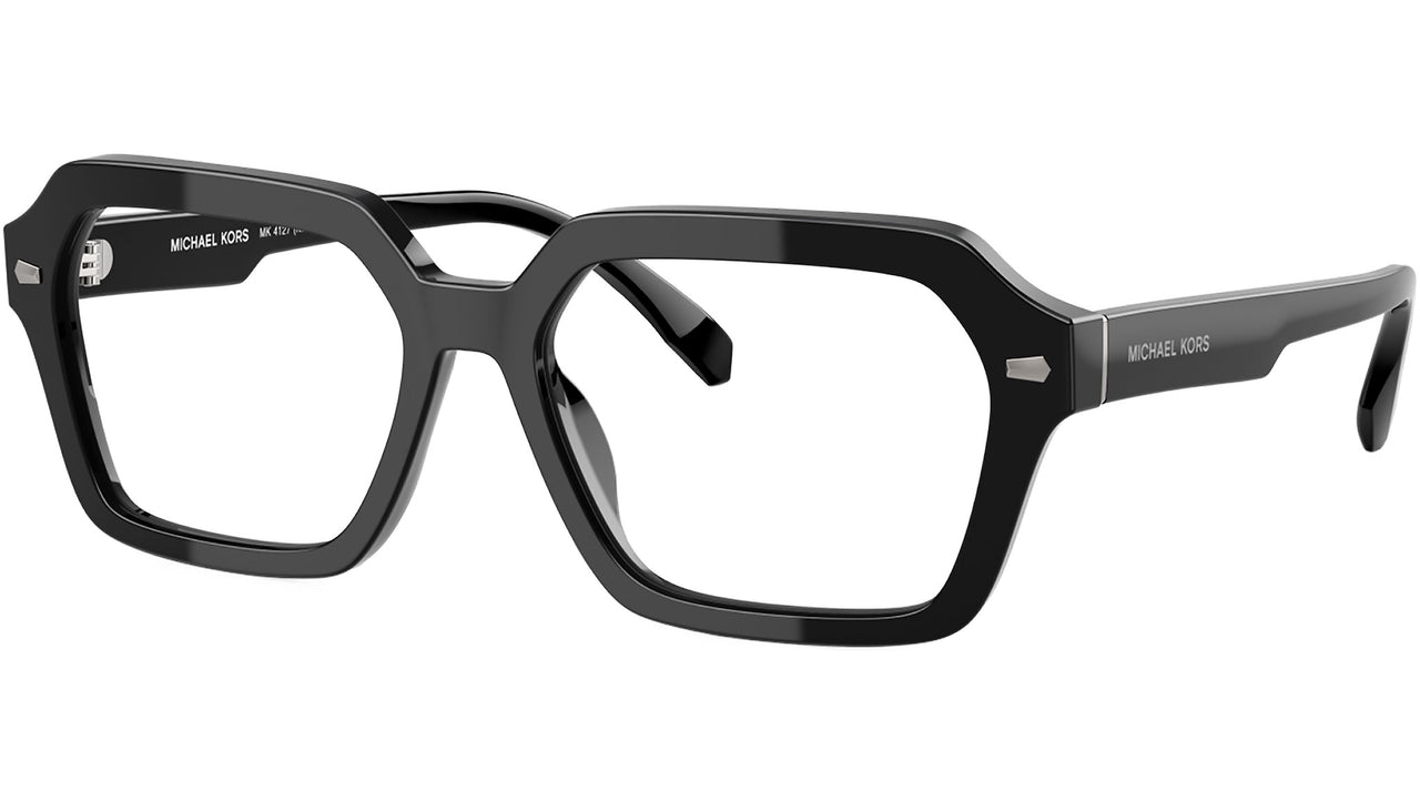 Kinloch MK4127 3005 Black