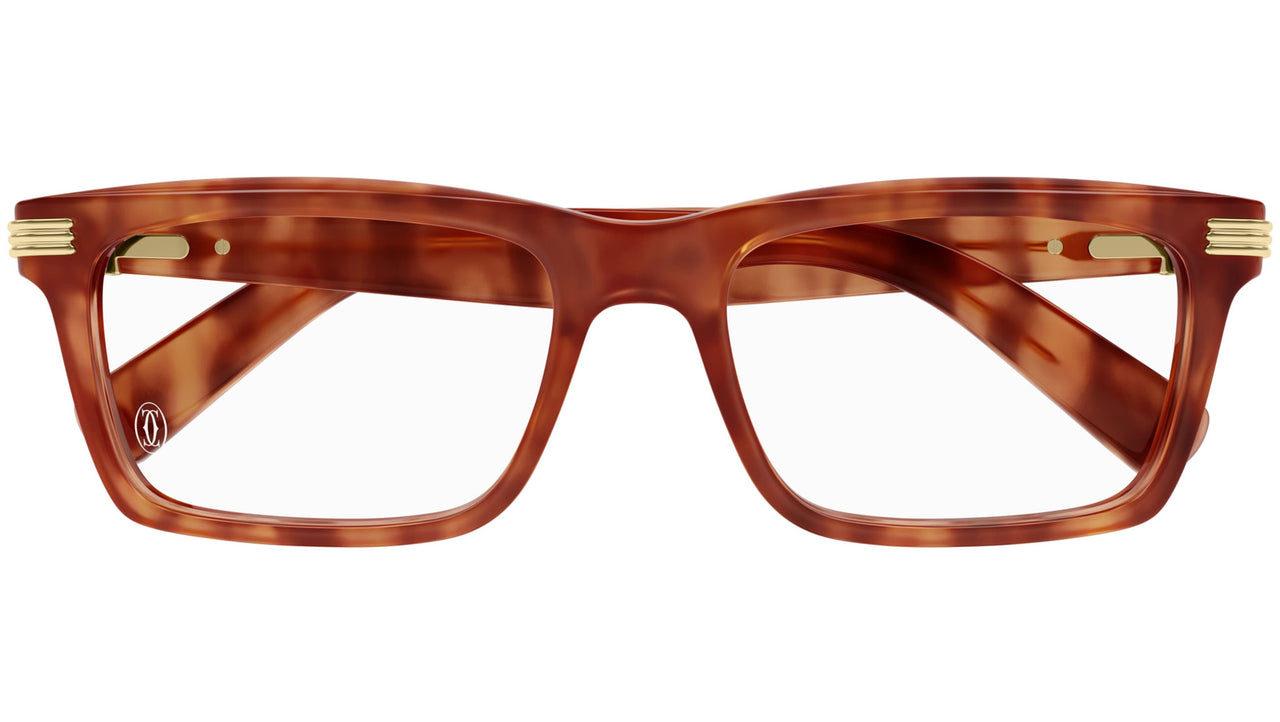 Première CT0420O 004