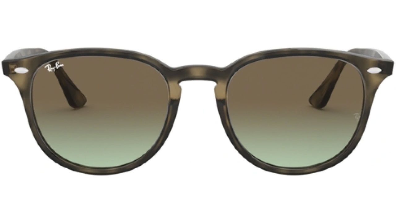 RB4259 731/E8 grey havana