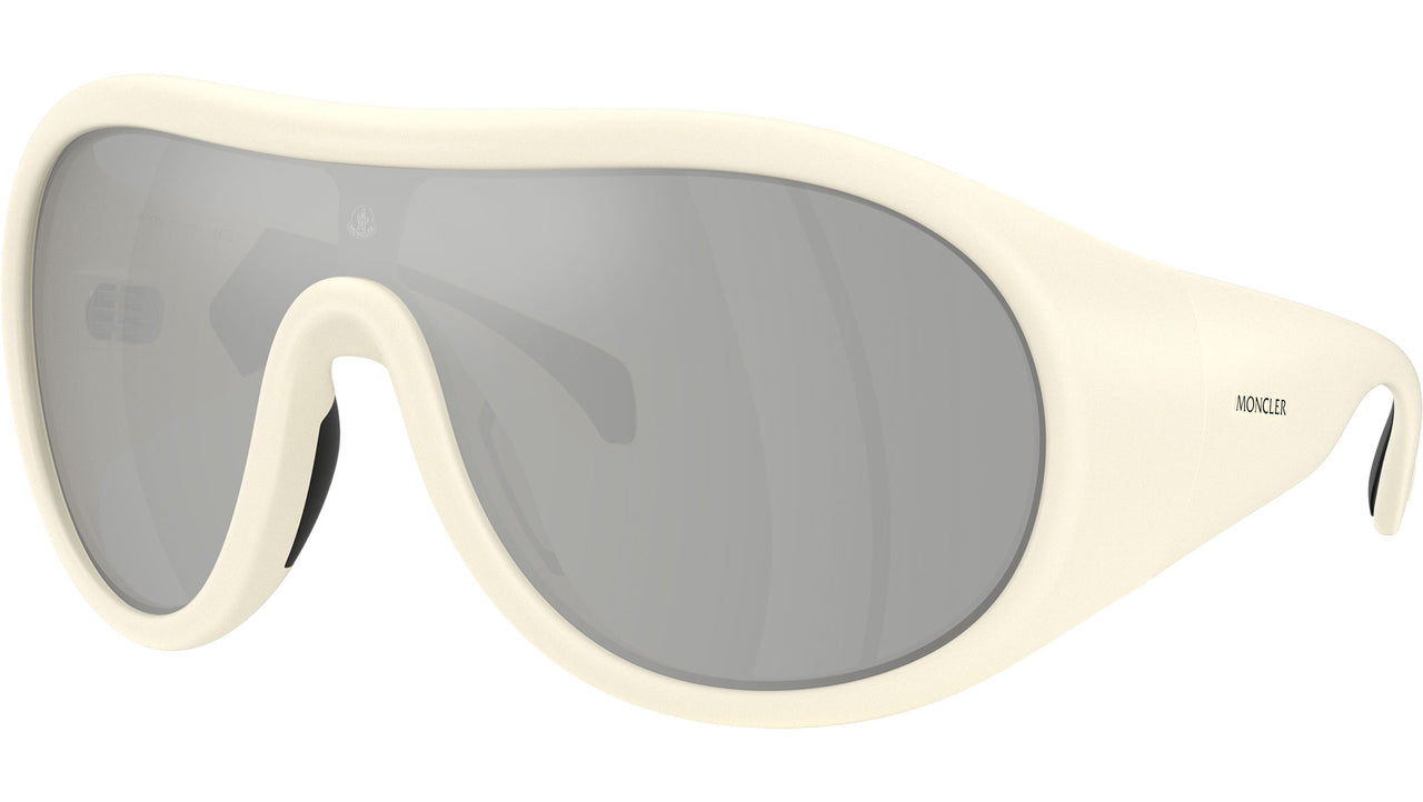 ME8004 Cloche 50028V