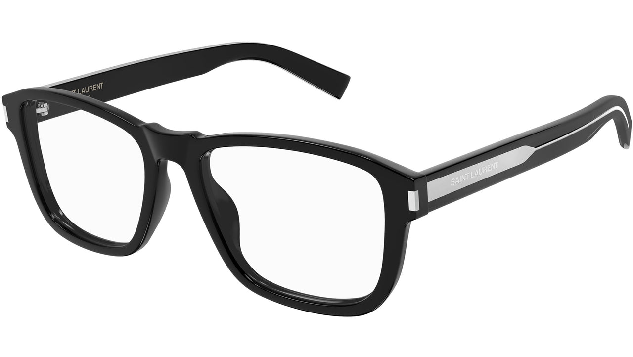 SL 710 OPT 001