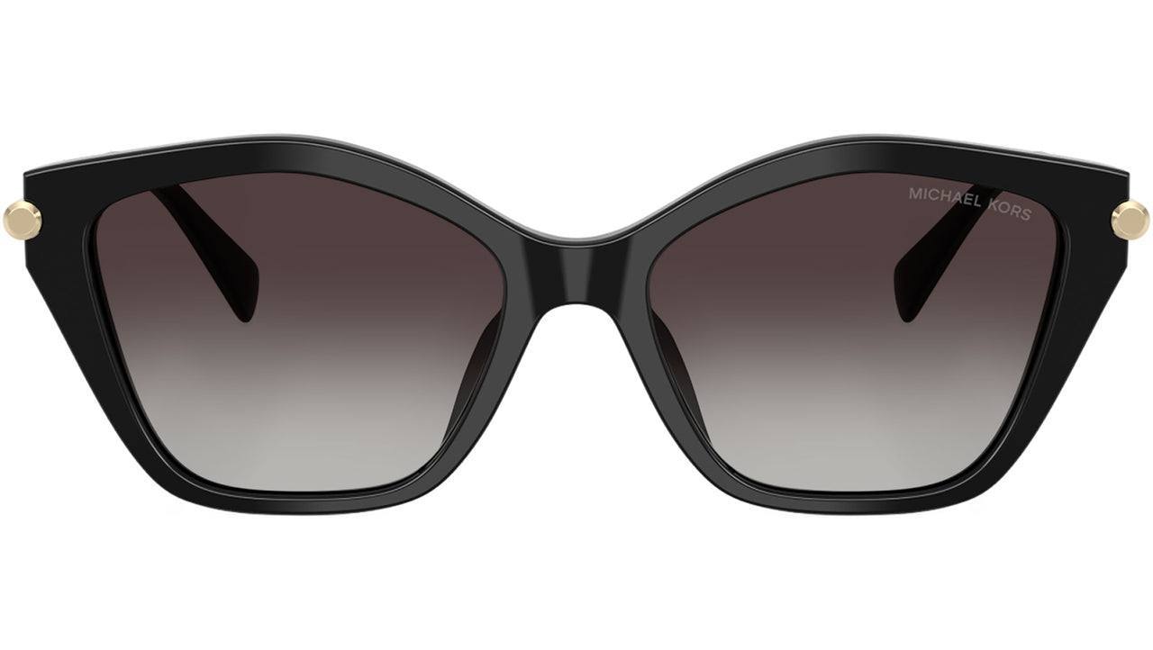 Catskills MK2246U 30058G