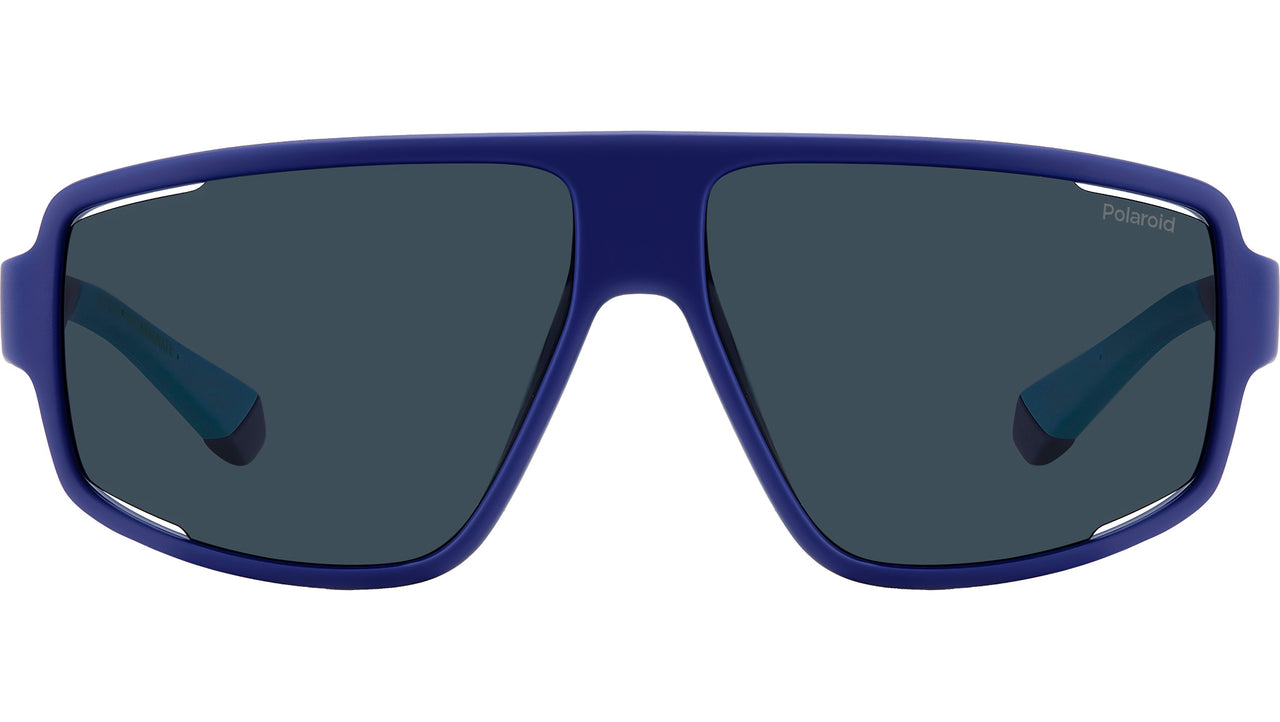 197737061036_1.jpg