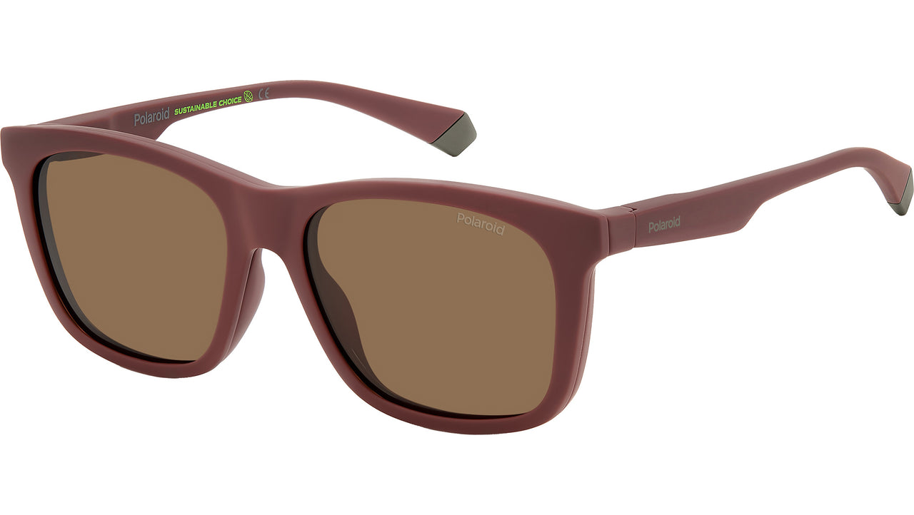 PLD 2148/CS 7BL SP Clip