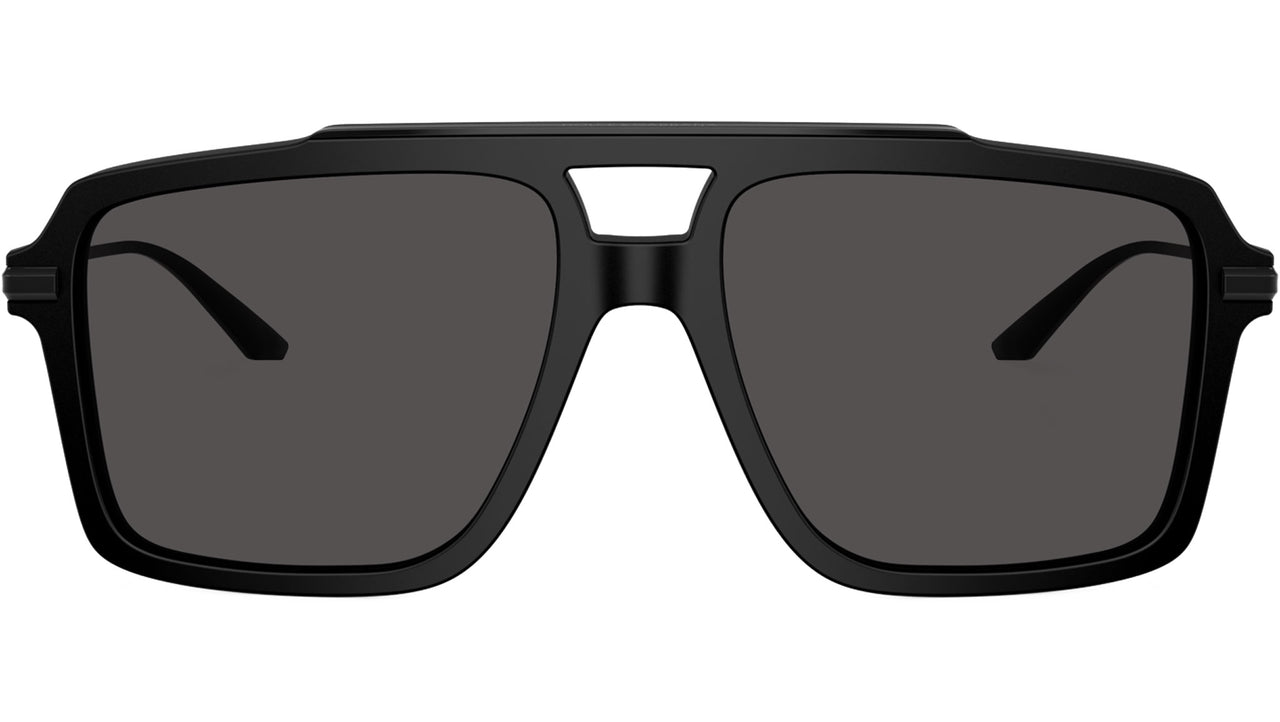 DG 4477 252587 Matte Black