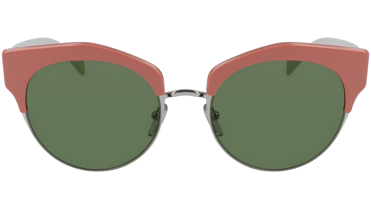 ME635S 601 gold shiny and solid rose