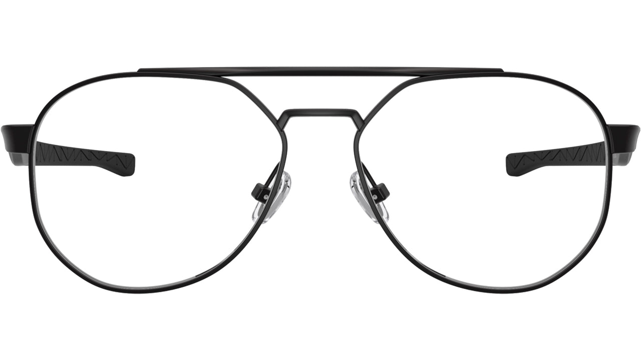 Gran Piloto OY3004 01