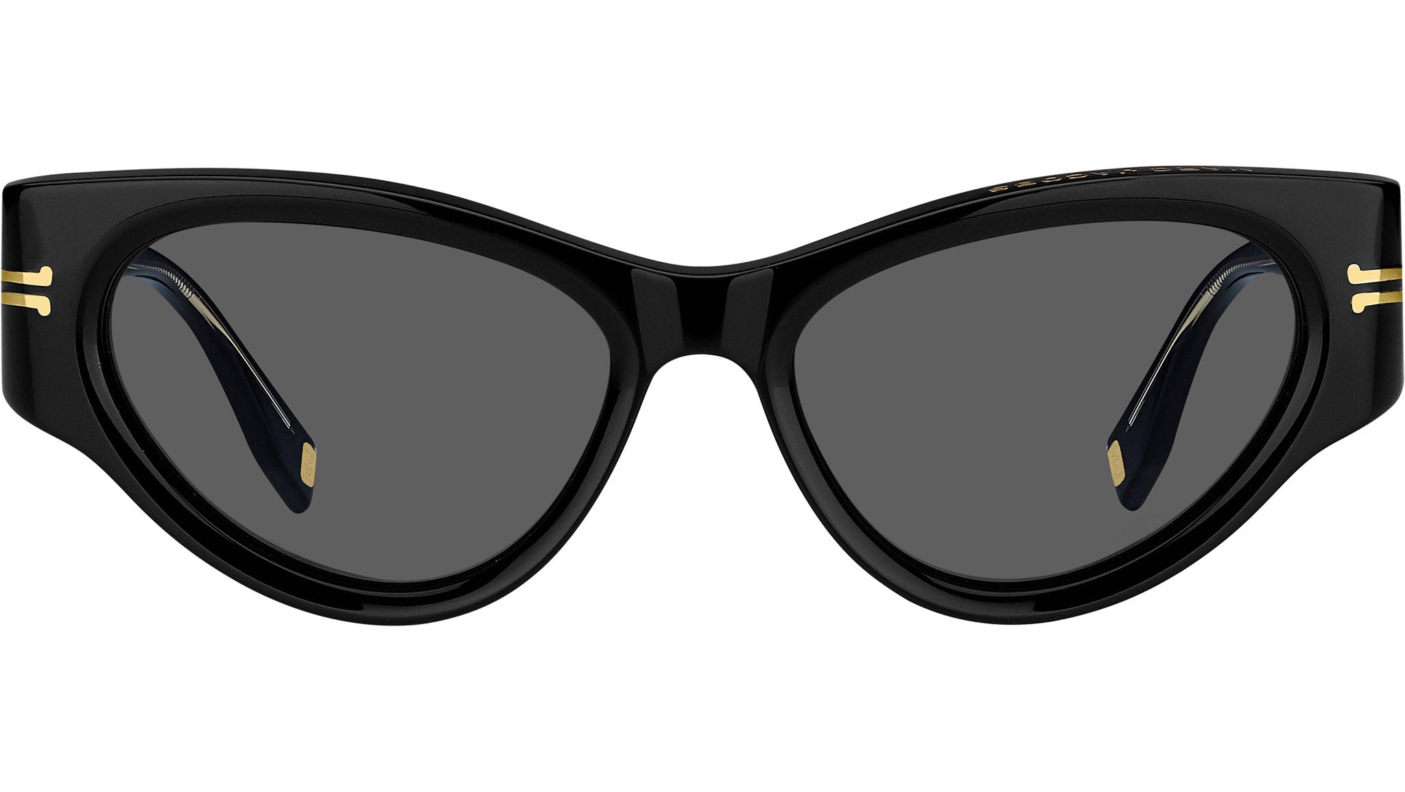 The Eye ブラックメタル BLACKLの通販 | CRITICALPROJECTS