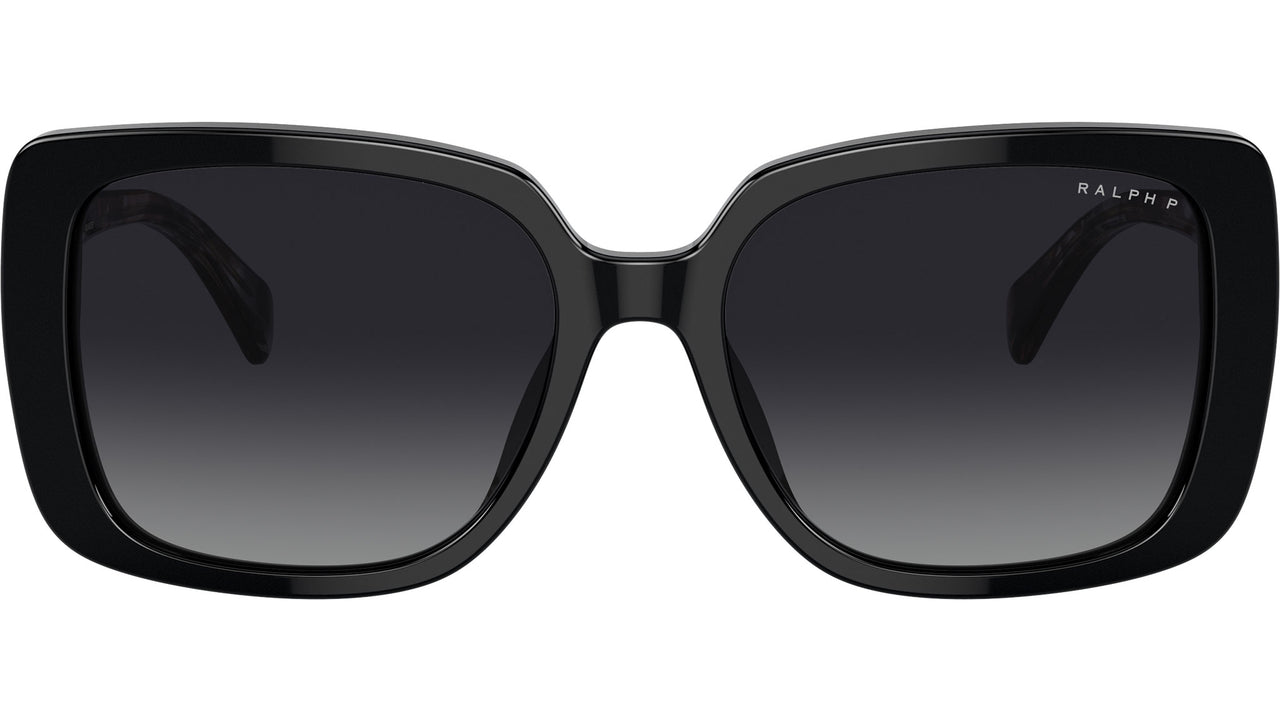 RA5298U 5001T3 Black