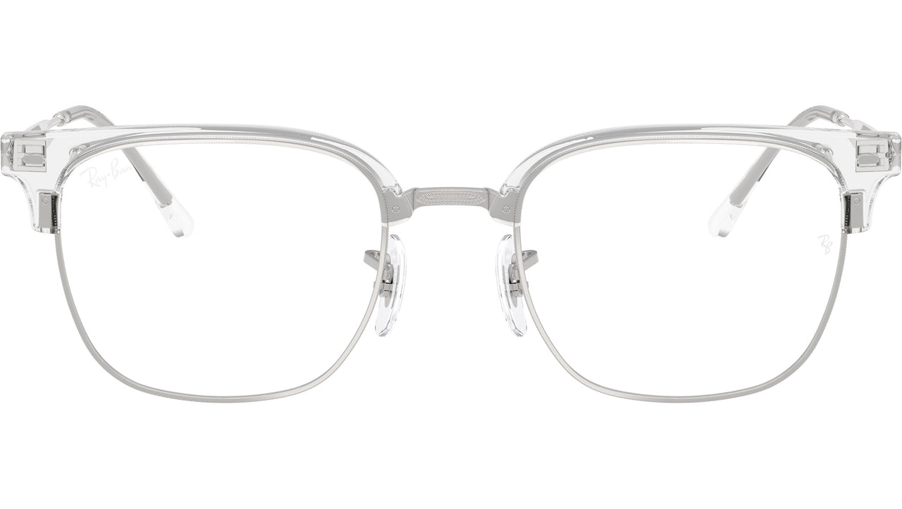 New Clubmaster Optics RB7216 2001