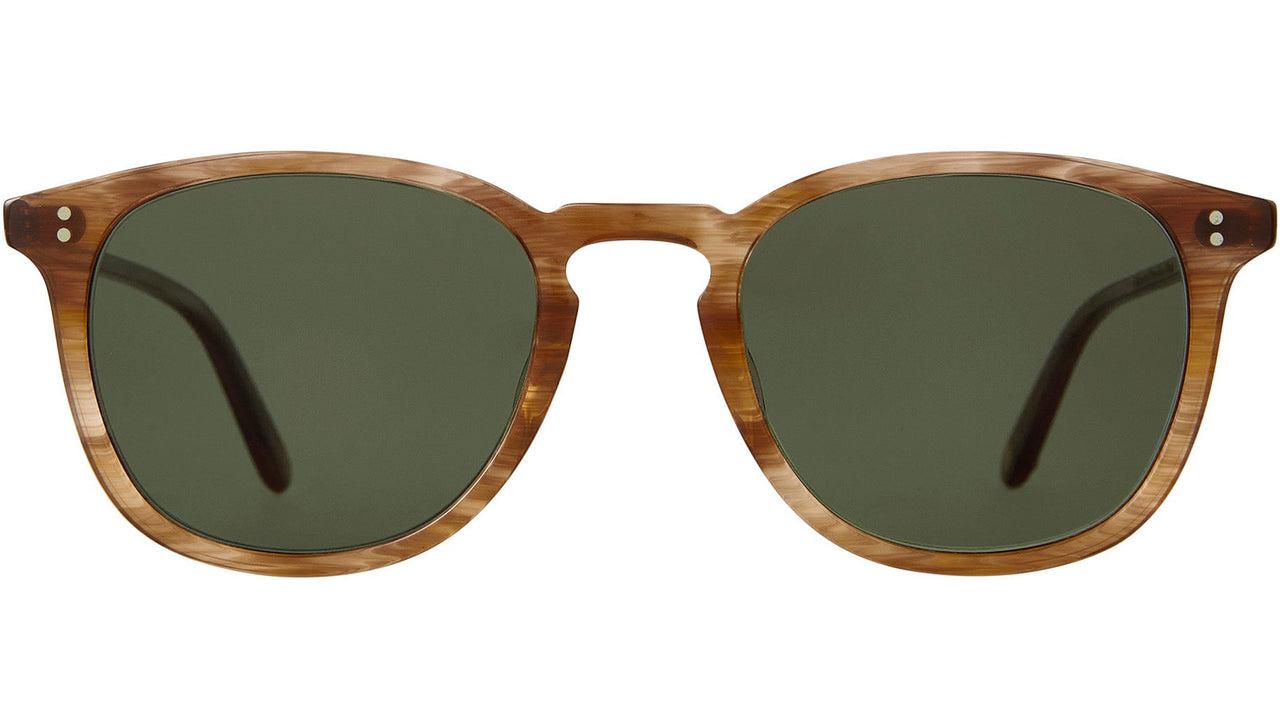 Kinney Sun Pacific Teak