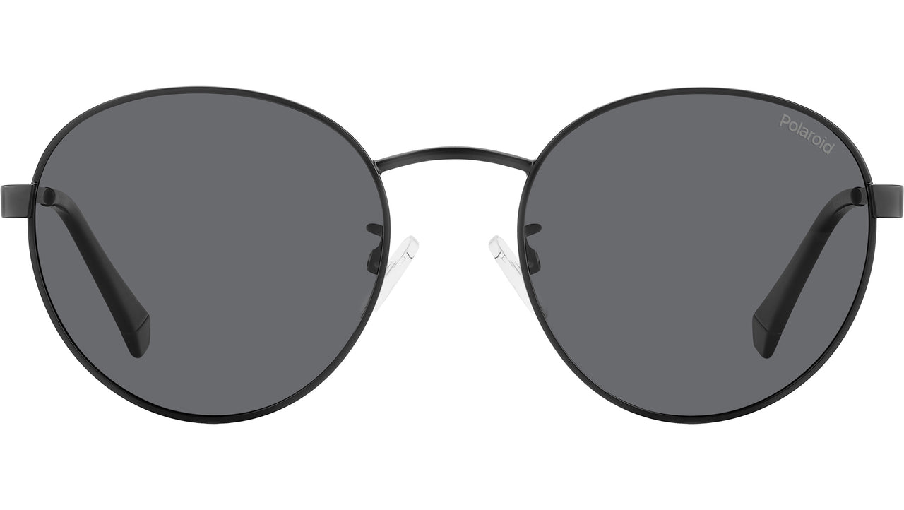 PLD 2144/G/S/X 003 M9