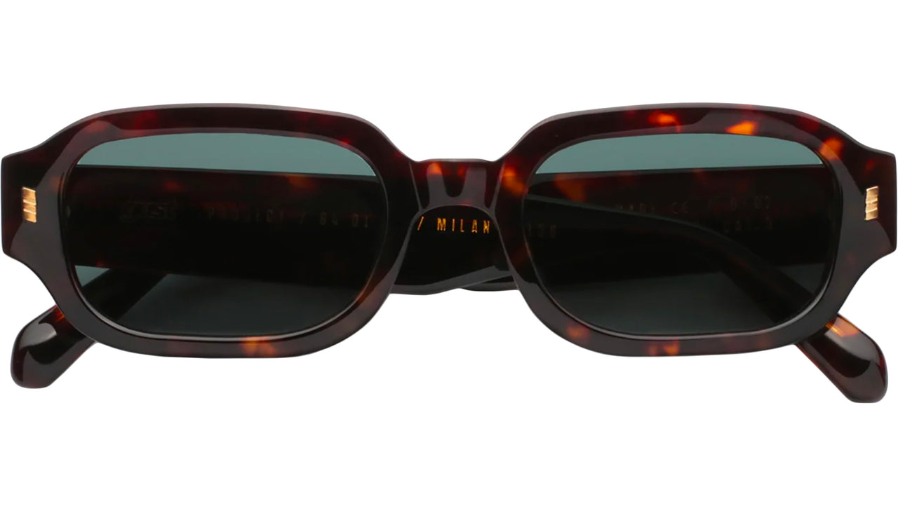 DEAR FRIDAY Classic Havana