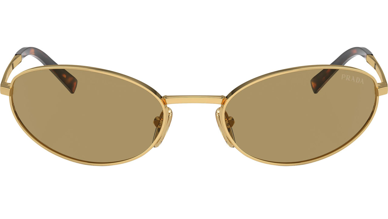 PR A59S 5AK70G Gold
