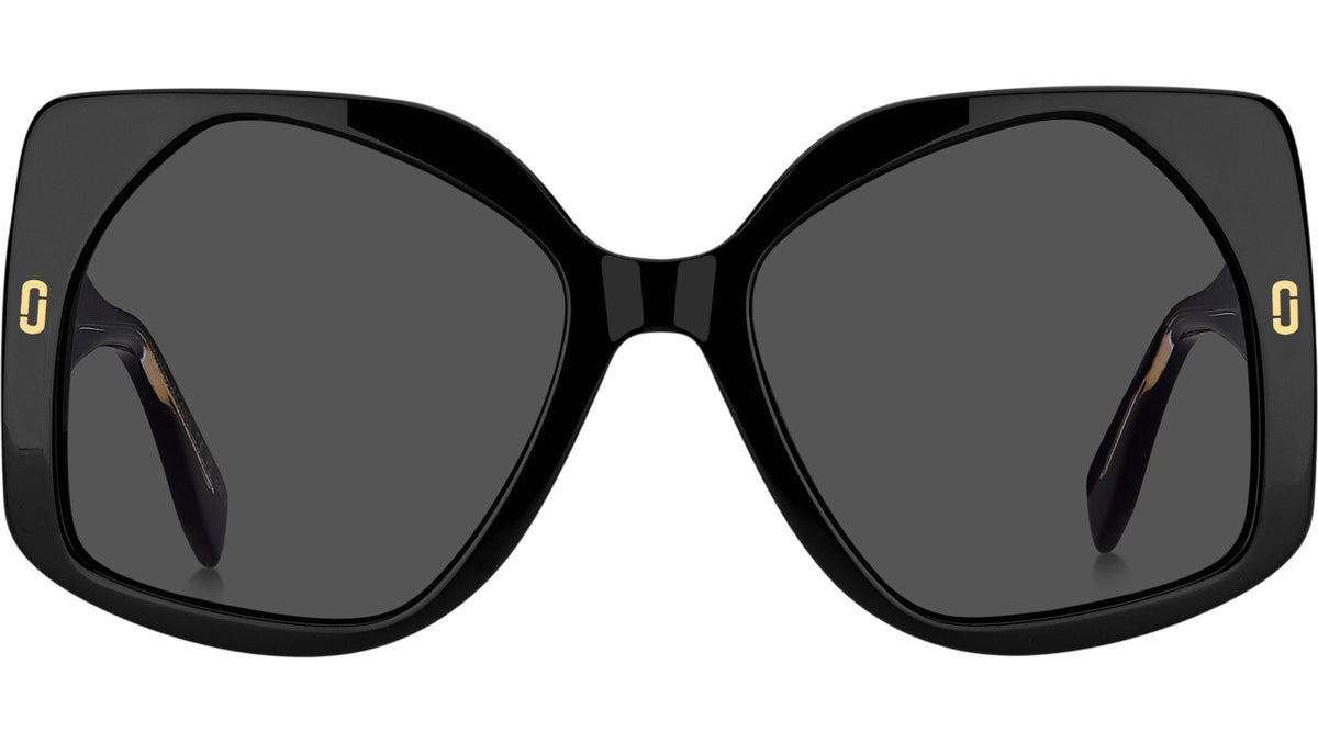 MJ 1133/S 807 IR