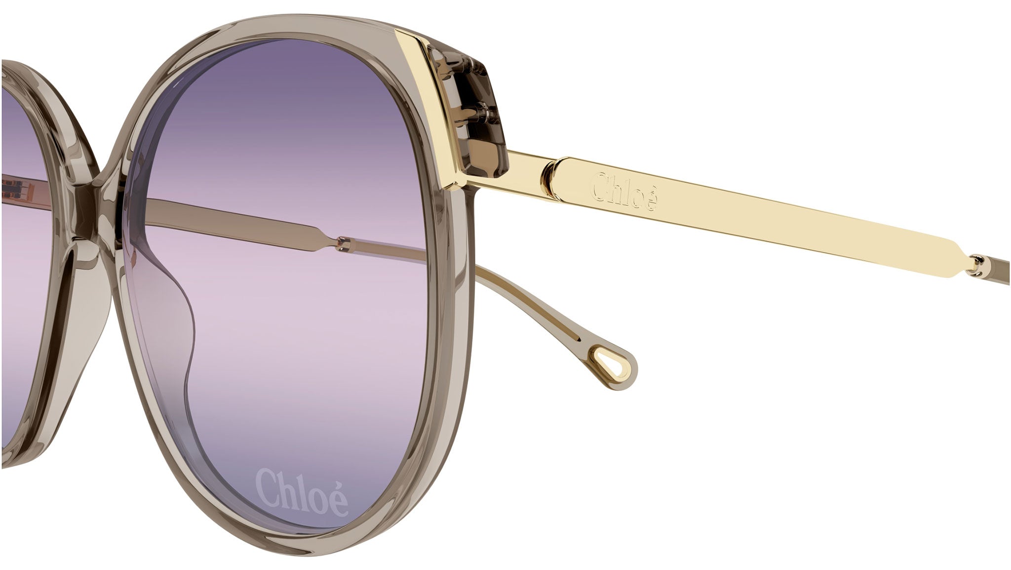 Chloe Sunglasses ? Chloe Women main image 2