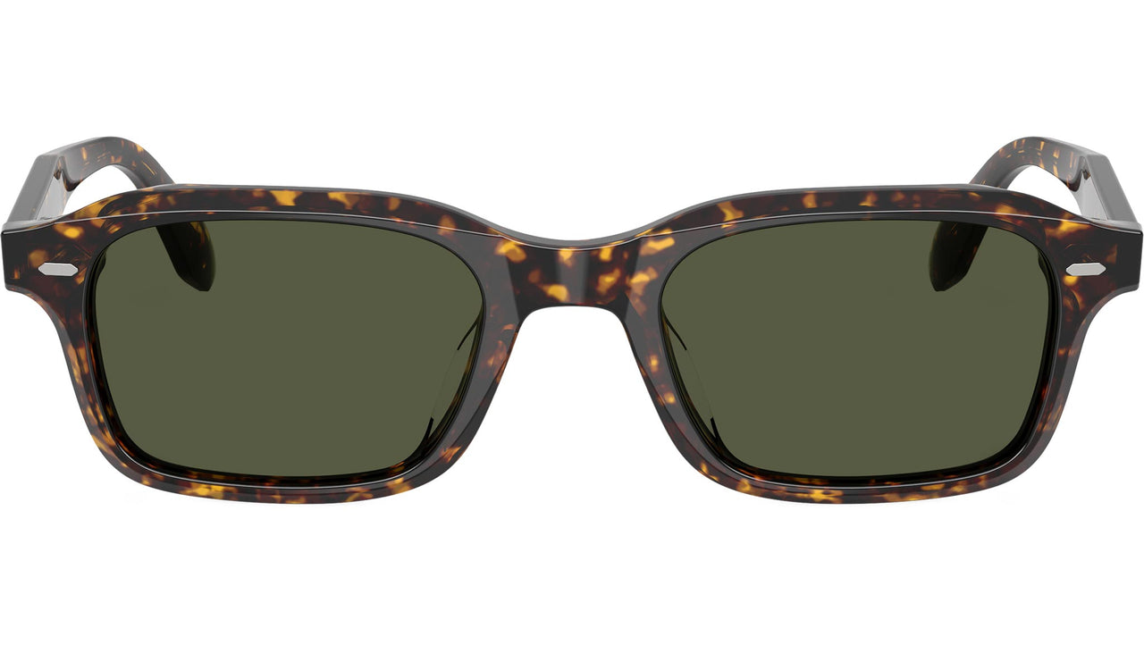 N.08 Sun OV5588SU 174152