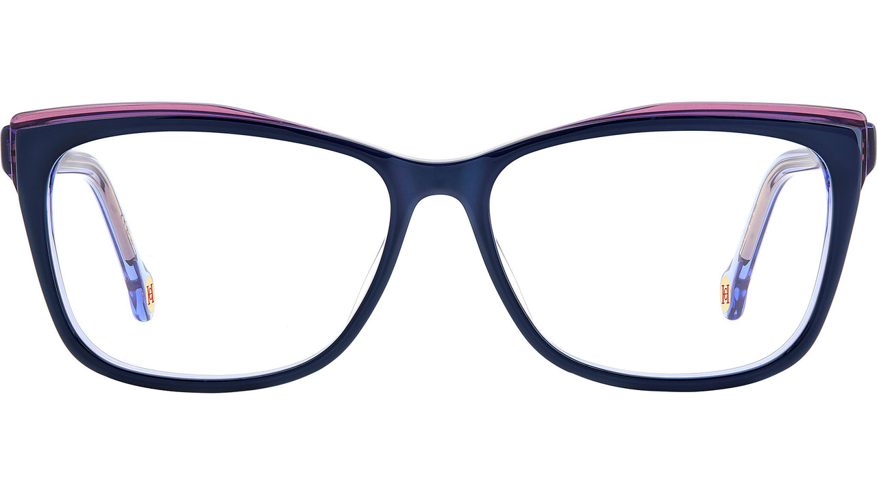 HER 0208 WOI Blue Violet