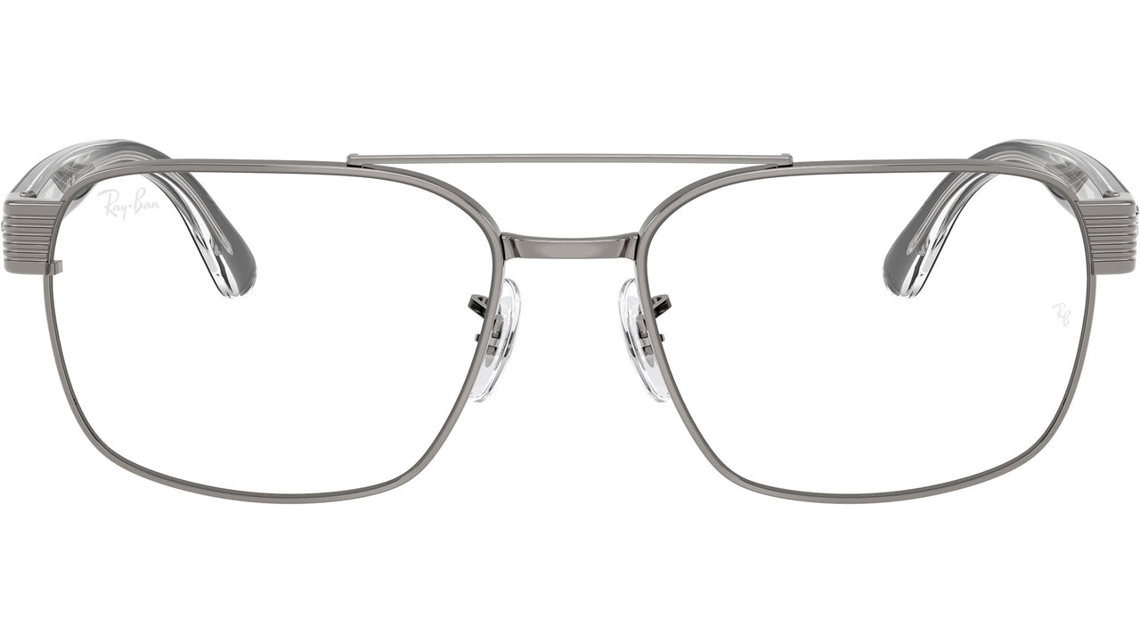 RB3751V Optics 2502