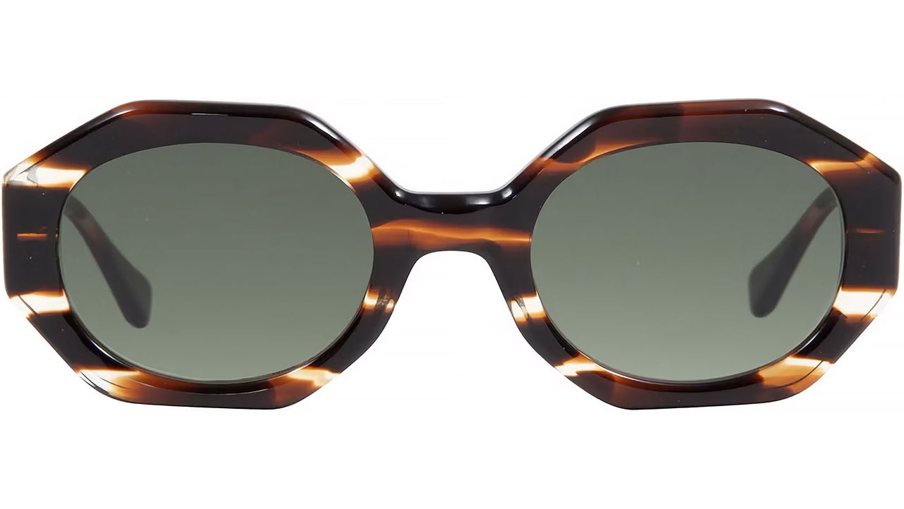 Molly 6686 2 Tortoise