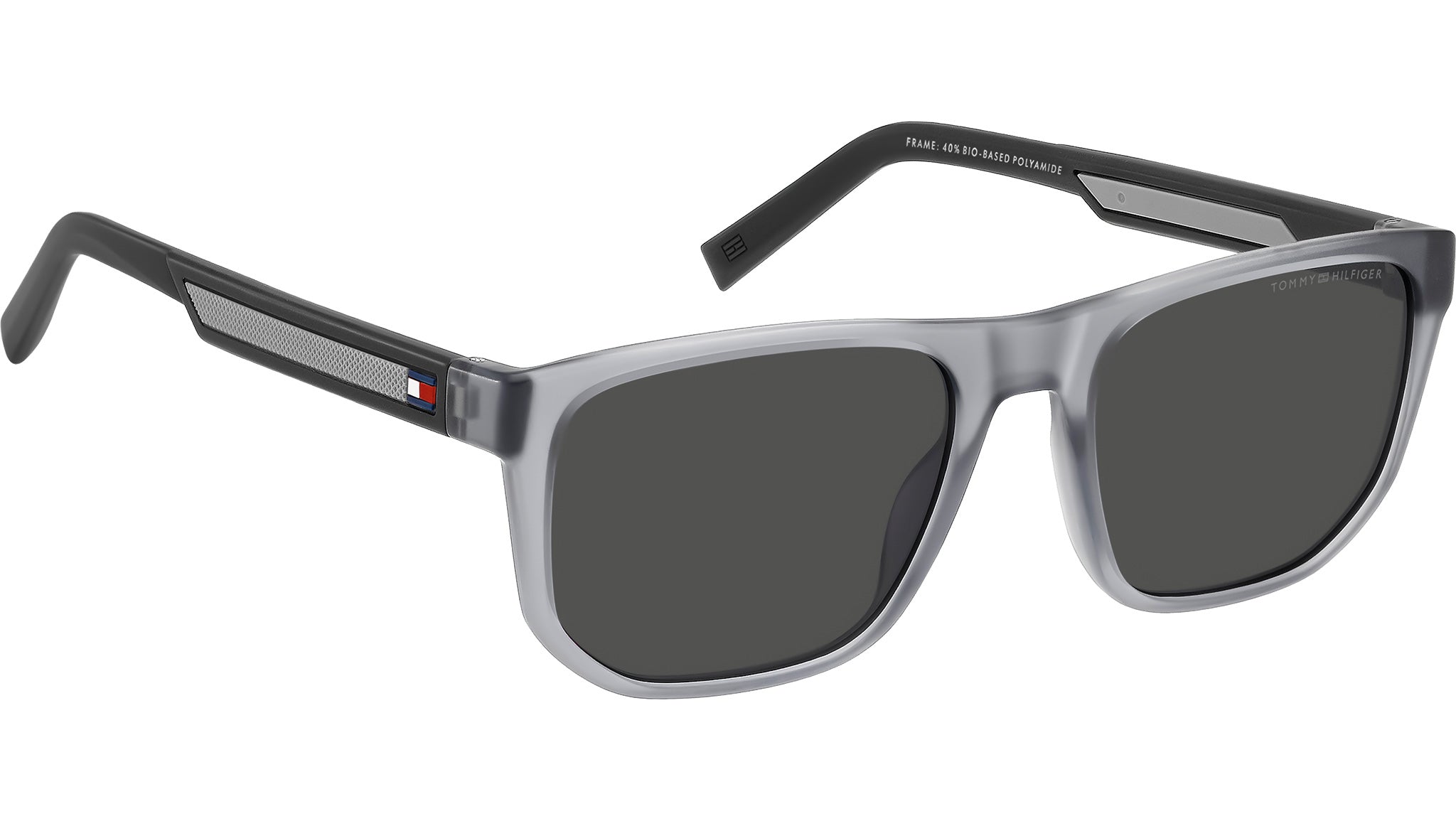 tommy hilfiger ski goggles Tommy Hilfiger TH 2200/S KB7 IR 55 Sunglasses