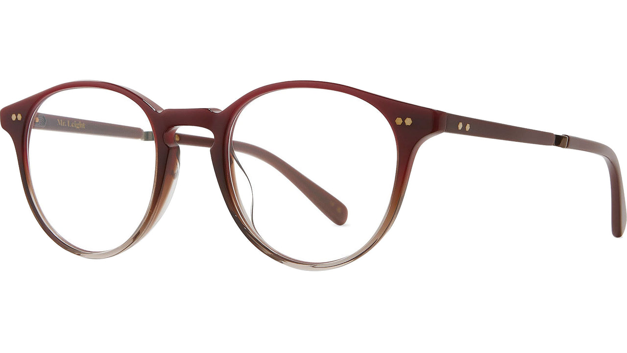 Marmont C Raspberry Fade