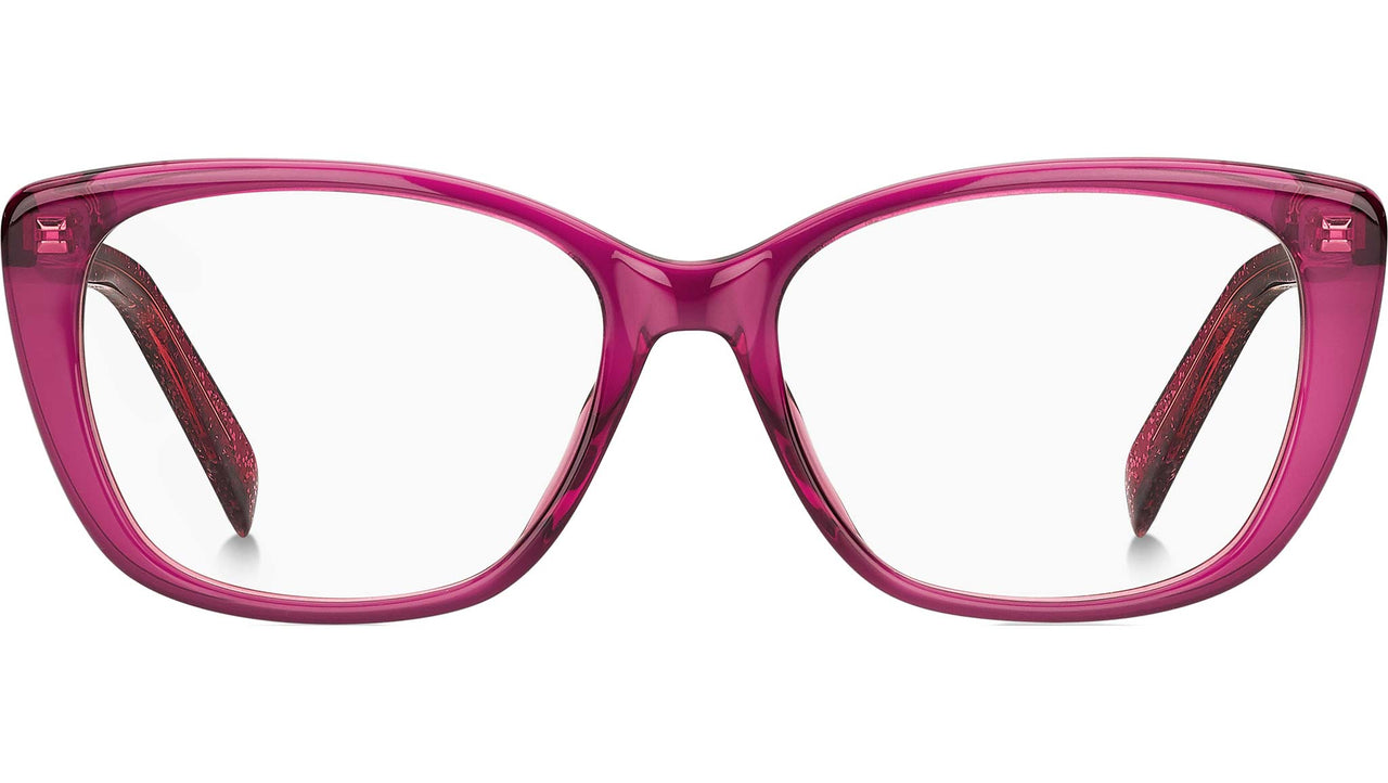 MARC 428 8CQ cherry