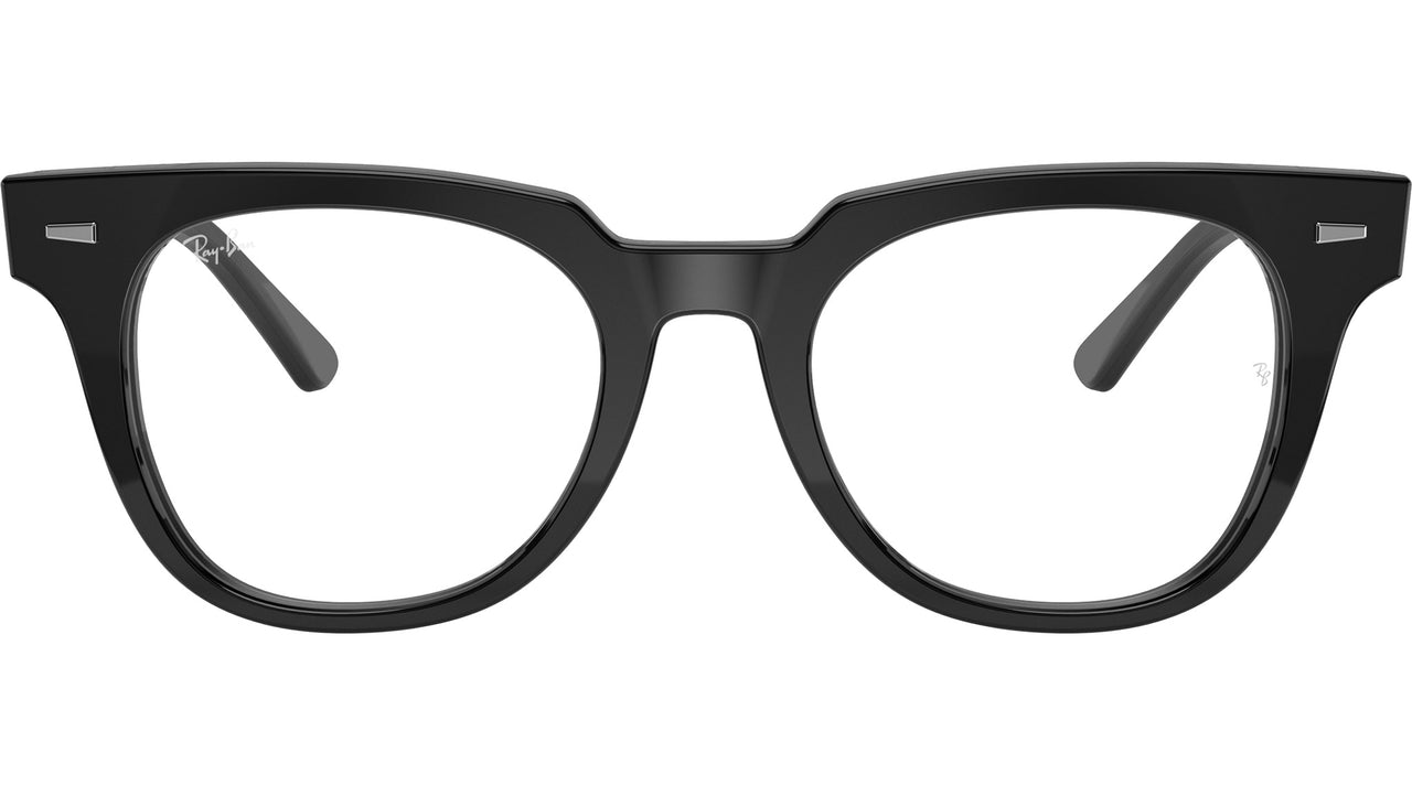 Meteor Optics RB5377 2000